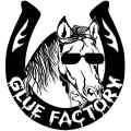 Glue Factory Patreon picture