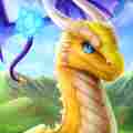 Valefor Games Patreon picture