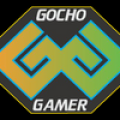 GochoGamer Patreon picture