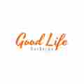 Good Life BBQ Patreon picture