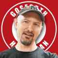 Gosforth Handyman Patreon picture
