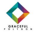 Graceful Polygons Patreon picture
