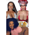 The Family  Patreon Picture