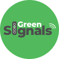 Green Signals Patreon picture