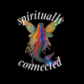 Greta Chappell-Lakin ☆ Spiritually Connected Teachings Patreon picture