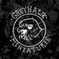 Greyhawk Miniatures Patreon picture