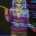 Greys Patreon picture