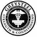 Greysteel- Patreon picture