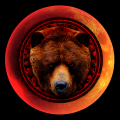 Grizzly True Crime Patreon Patreon picture