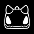 Grumpii Art Toy Patreon picture
