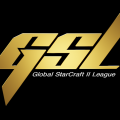 GSL  Patreon Picture
