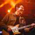 GUITAR CLUB Luciano Bilu Patreon picture