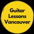 Guitar Lessons Vancouver Patreon Picture