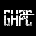 GHPC Dev Patreon picture