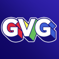 GVG Patreon picture