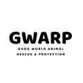 Good World Animal Rescue & Protection (GWARP) Patreon picture