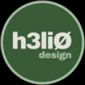 H3liØ Patreon picture
