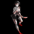 Habupain Patreon Picture