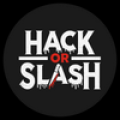 Hack or Slash Patreon picture