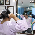 Hairtainment Patreon picture