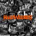 Halloweenies Patreon picture