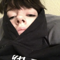 Hana_Bob Patreon Picture