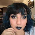 Hana Hyperfixates Patreon picture