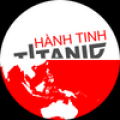 Hành Tinh Titanic Patreon picture