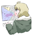 hansen Patreon picture
