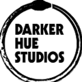 Harlem Unbounding With Chris Spivey Patreon Picture