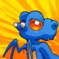 HarneyDragon Patreon Picture