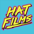Hat Films Patreon picture