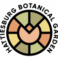 Hattiesburg Botanical Garden Patreon picture