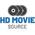 HD MOVIE SOURCE Patreon picture