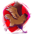 HeadlessChicken Patreon picture