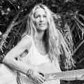 HEATHER NOVA Patreon picture