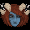 Zan The Bonebreaker Patreon picture