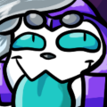HellcatXD/redacted_cat Patreon picture