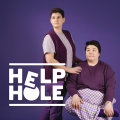 Help Hole's Help Hole Patreon picture