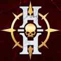 Heretics & Heroes Patreon Picture