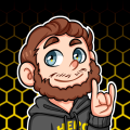 HeroTheyCallMe Patreon Picture