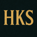 Herschel K. Stroganoff Patreon picture