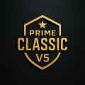 Herzy002 |Prime Patch CLASSIC PES 17| Patreon picture