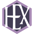 HEXplore It Patreon picture