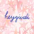 Heygiudi Patreon picture