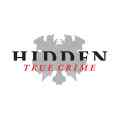 Hidden True Crime Patreon picture