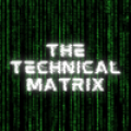 The Technical Matrix Patreon Picture