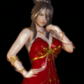 Hikari Shuya Patreon picture