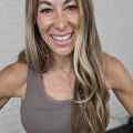 Hillary Jarvis Fitness Patreon picture