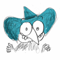 Les Histoires Pas-Sages de la Baba Yaga Patreon picture